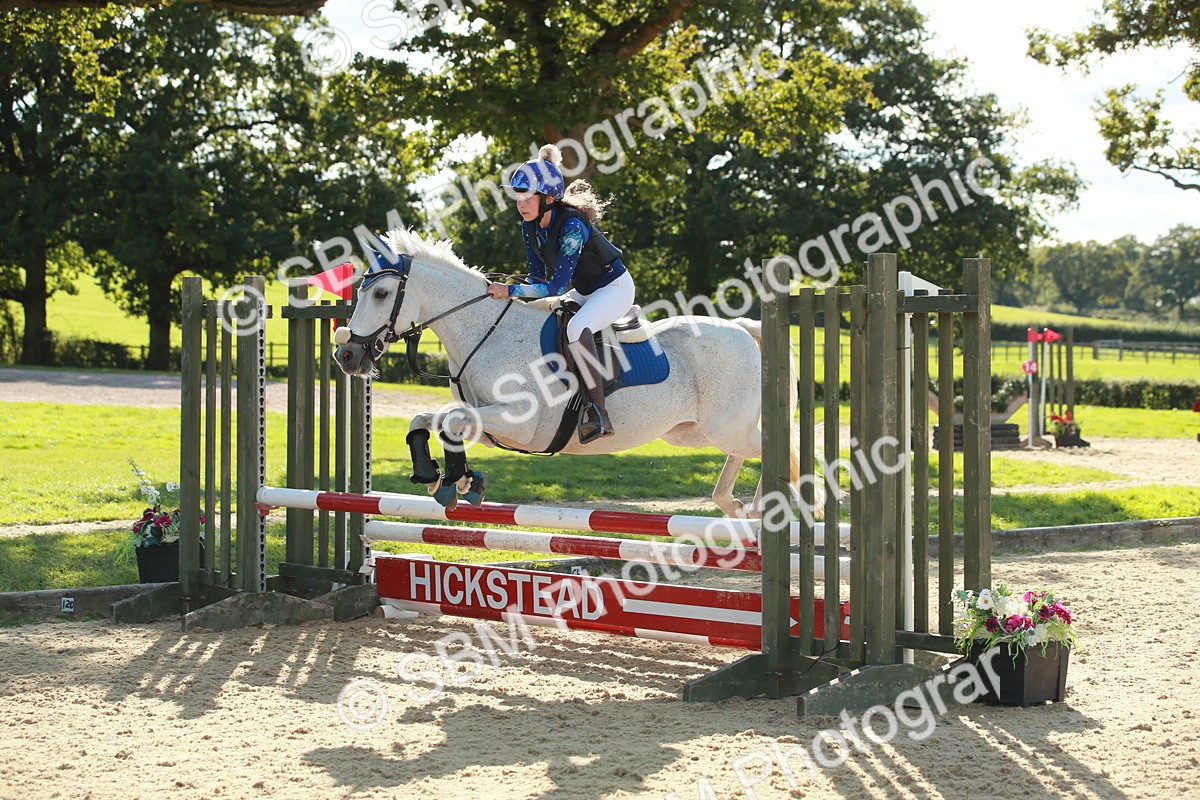 SBM_27588 - E12 - Eventers Challenge 70cm Championships
