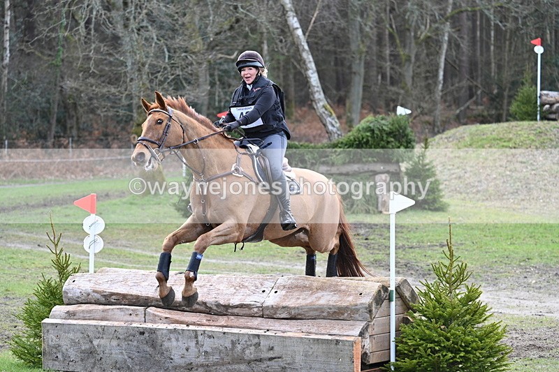 WJ7_3588 - Time 11:52 to 12:10