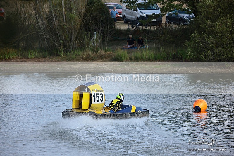 HCWC 230826 875 - Hovercraft W C Race Day 3
