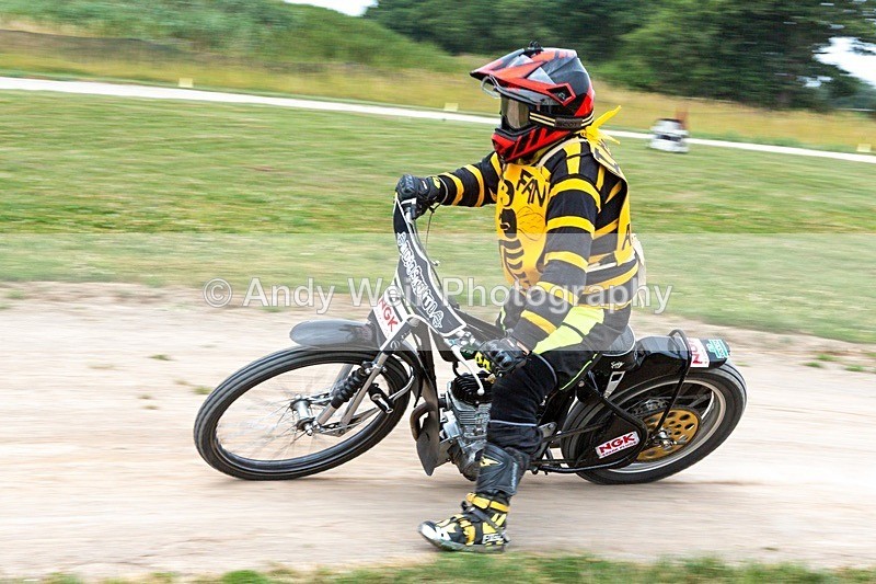 20260718-5D3K8A7918 - Ride & Skid It. Speedway Experience Day 18th July 2026