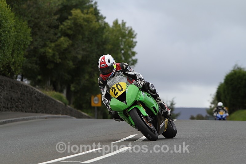 FOM_5673 - Senior MGP Race