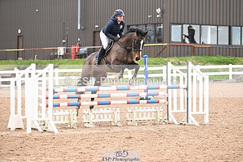 260221-121231-01957 - Cls 11 Snr 1.05m