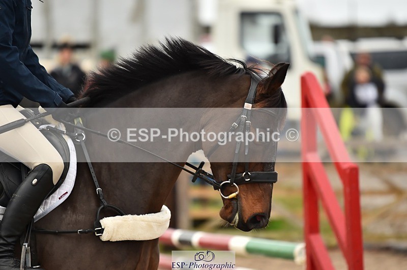 231112-131204-00821 - Cls 04 70 to 80cm