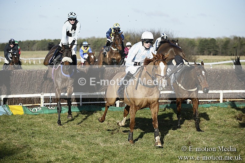 PtP 070118 -343 - Larkhill Racing Club Point to Point Larkhill 07/01/2018