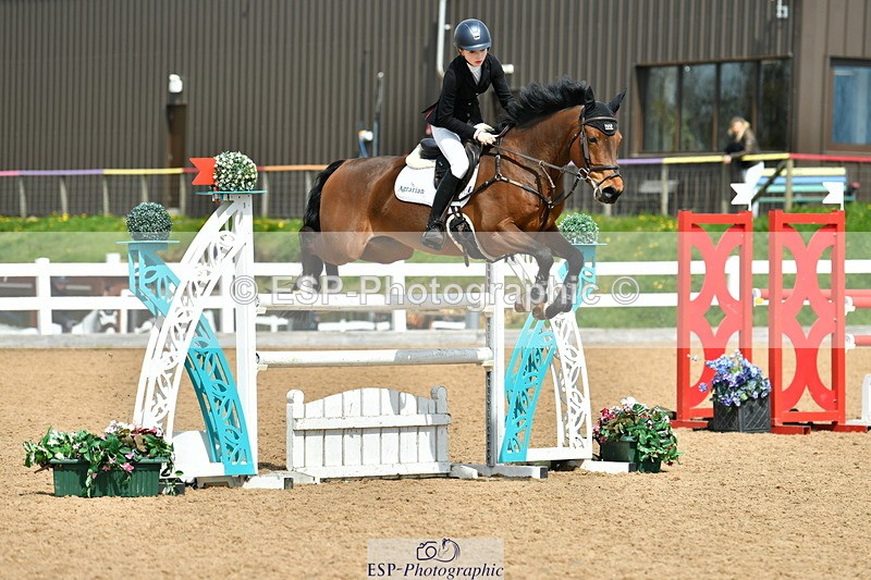 230422A-134945-06054 - Saturday Cls 14 Jump Off