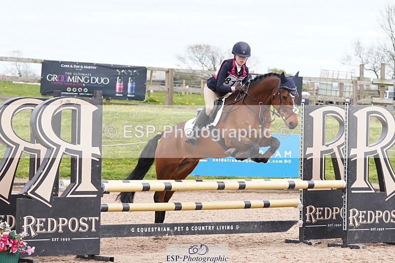 250419-142314-11251 - 812-Emilia.Kangurs-HOLLYWOOD.COMMANDER.IN.CHIEF