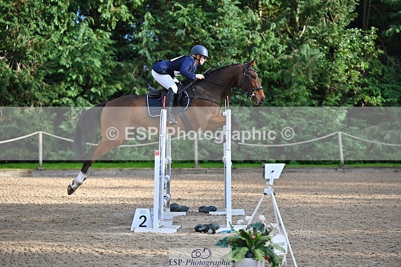 241027-140455-17713 - 557-Clara.Edwards-PIRATE.CITY