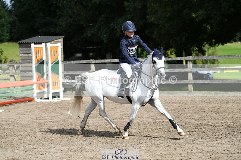 240825X-101543-30936 - 70cm SJ 9.15 to 10.21