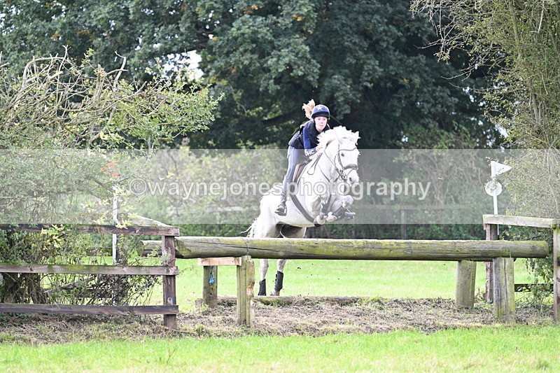 WJ7_0383 - Time at Photographer 11:49 to 12:17