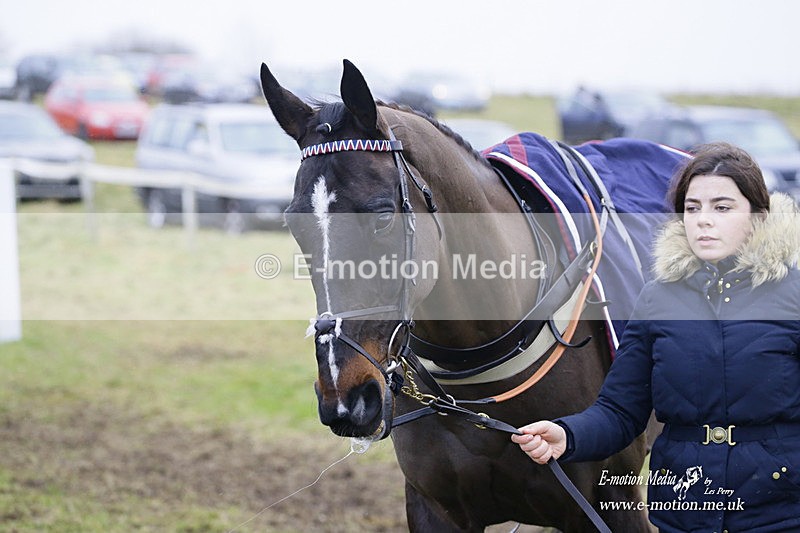 PtP 060222 0357 - Combined Services Point-to-Point - Larkhill - 06/02/22