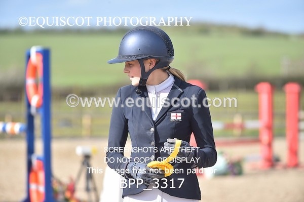 BPP_3317 - CLASS 7  Liz Fox Royal Highland Show JD/JC Championship Qualifier