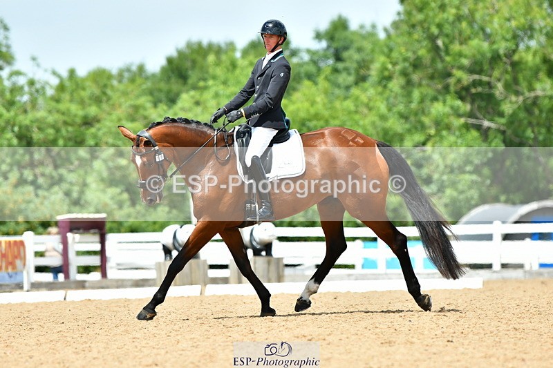 230702A-133959-10062 - Cls 31 Medium 69