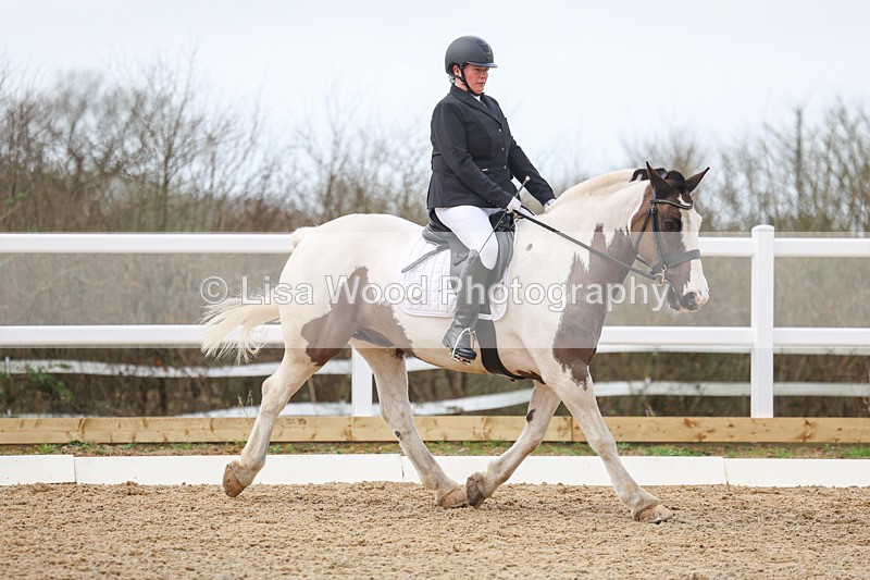 3E7A9421 - Class 2: Intro 1 2024 sec B - part two