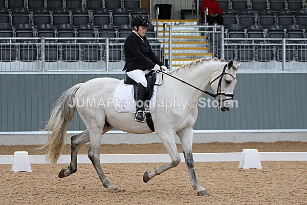 SIAL9599 - GDG Bogenraith Friday 26th Sept 2025