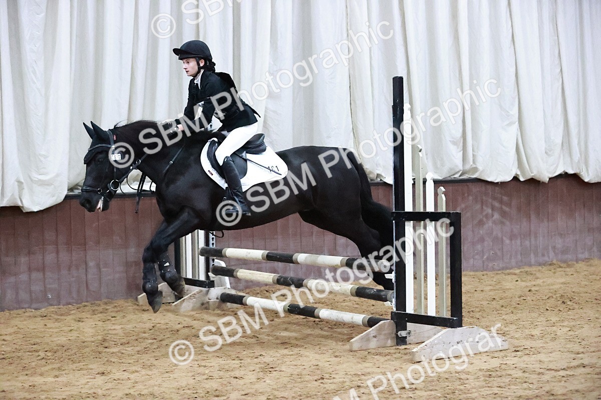 SBM_001901 - Class 4 - 70cm