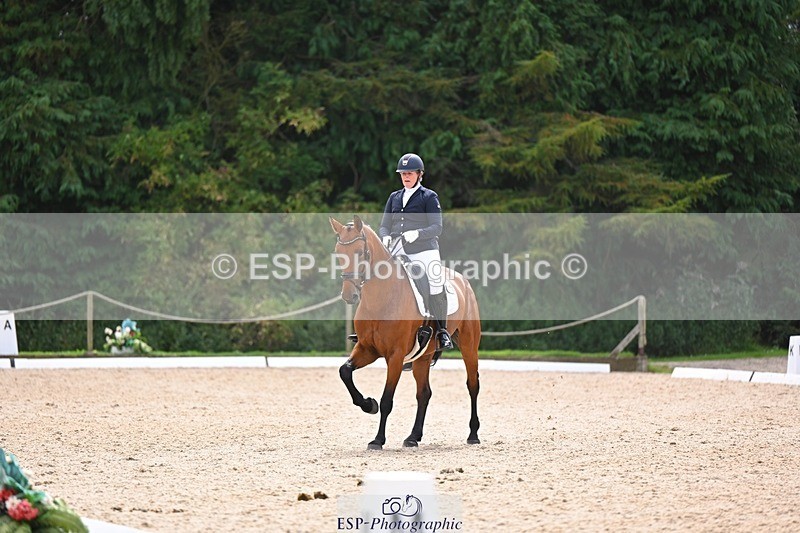 240809-143044-01900 - 239-Steffie.Bryant-Kilan.Edi.Rubina