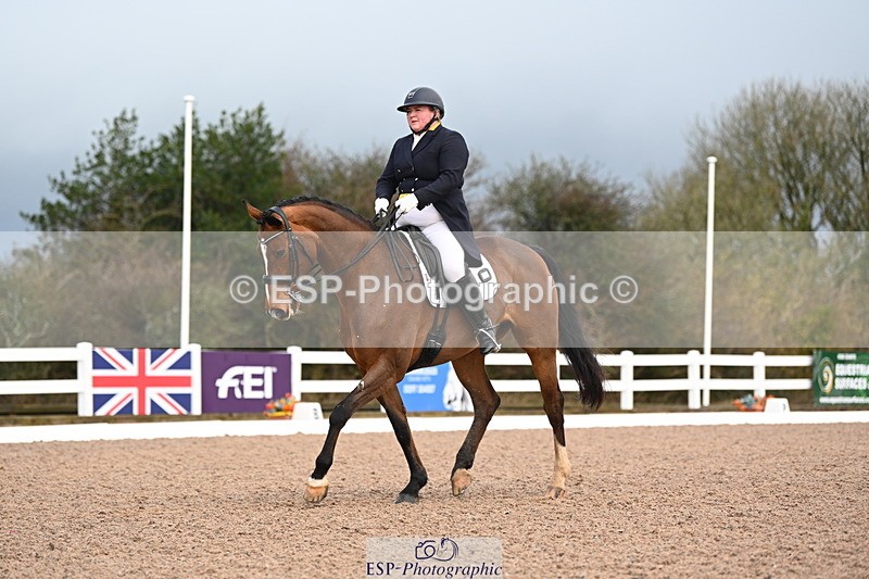 240218A-093947-05189 - 201-Emily.farleigh-Wake.up