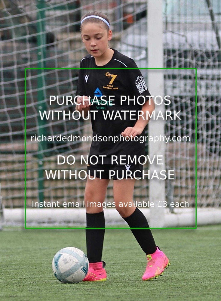 IMG_3901 - GT7 Girls U11 v Kirkby Stephen U10 (30/9/23)