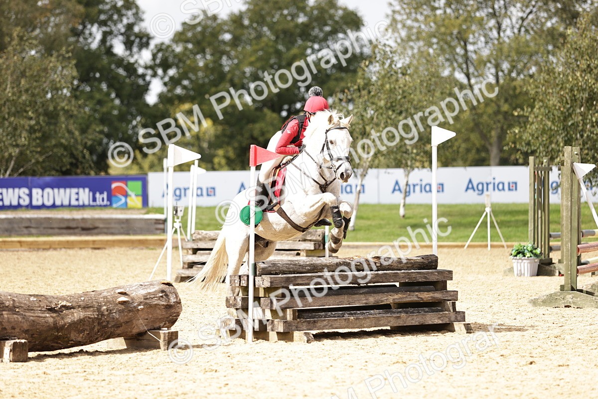 SBM_06687 - E5 - Eventers Challenge 70cm Championship