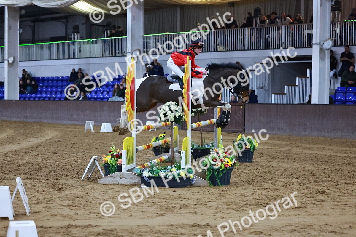 SBM_005573 - Ride & Drive