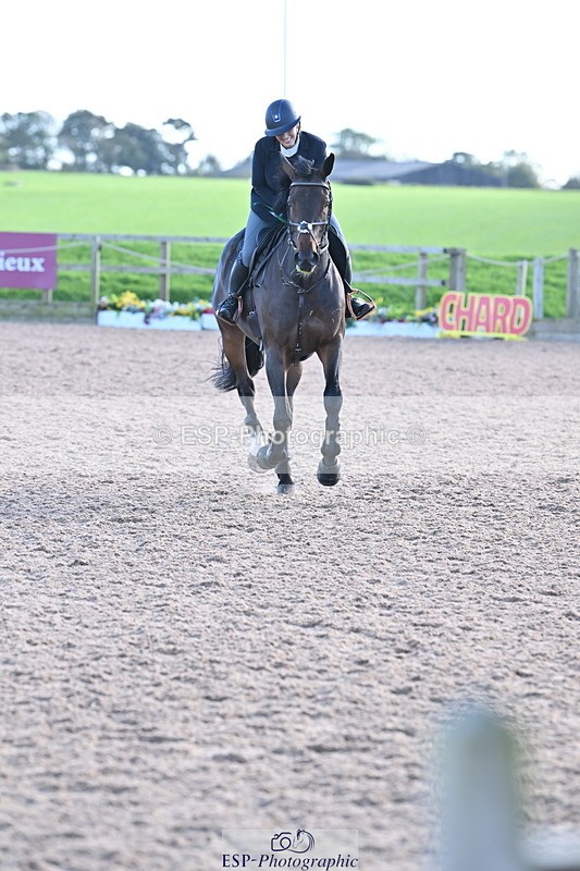 231014A-153324-06014 - Cls 20 Blue Chip Performance Jump Off and Presentations