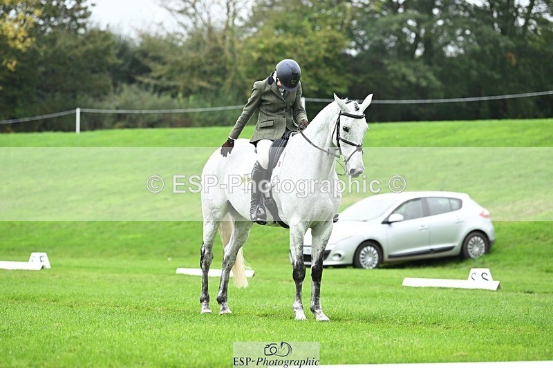 241024-141723-04462 - 414-Jane.Rogers-CORRIEVIEW.OSCAR