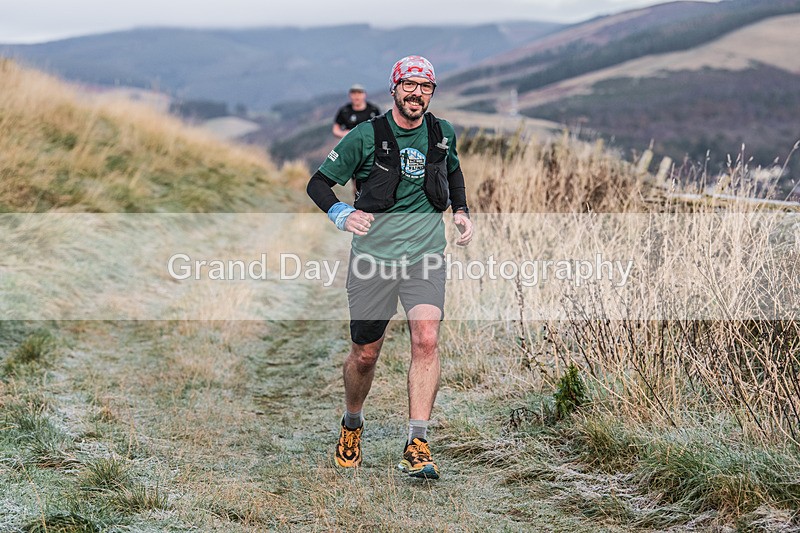 Tweed Valley-70 - High Terrain Events Tweed Valley 65 & 50K Ultra Trail Races Sunday 17th November 2024