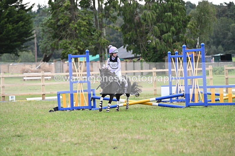 WJ6_0360 - 40cm Time 10:00 to 10:28