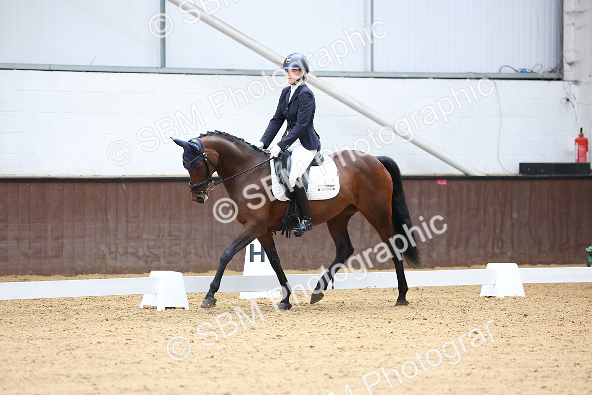 SBM_016563 - Class 16 - Novice FSM - 11.50-12.38