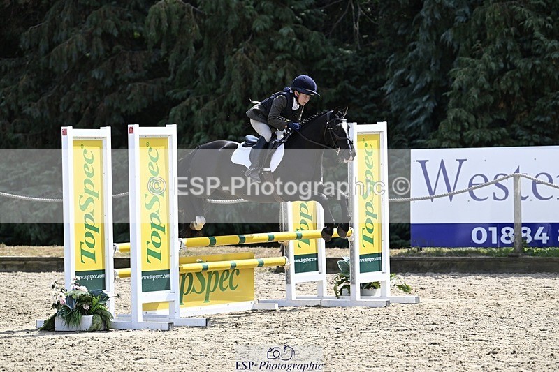 250823A-141523-32412 - WC Round 2 14.00 to 15.00