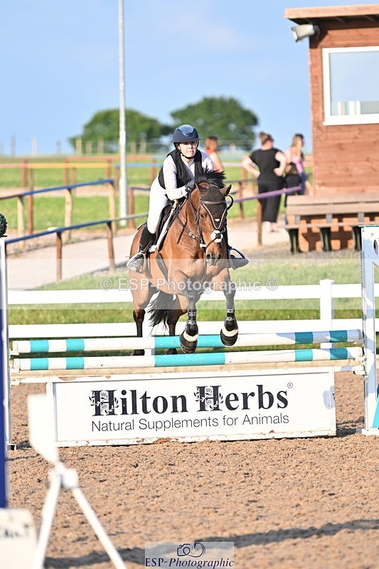 240625A-193744-01280 - cls 07 & 08 90cm