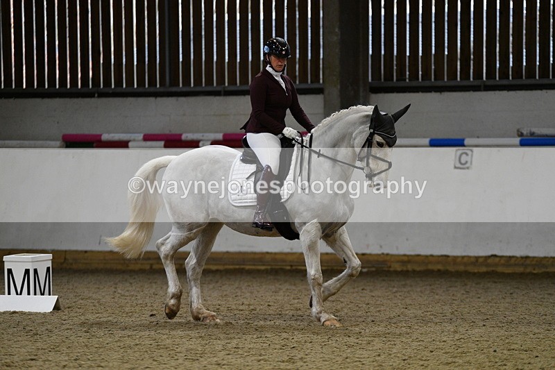 WJ5_3815 - Time 14:27 to 14:50