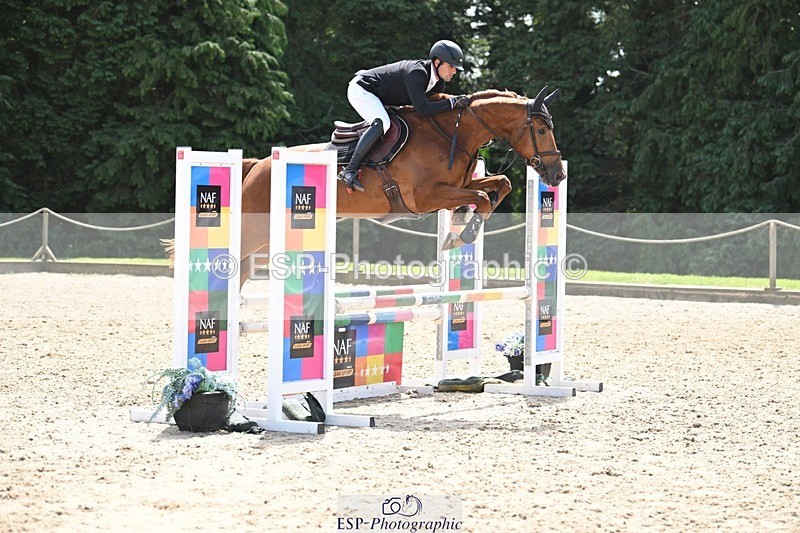 240704-114742-01078 - Cls 200 4 Yr Old Qualifier