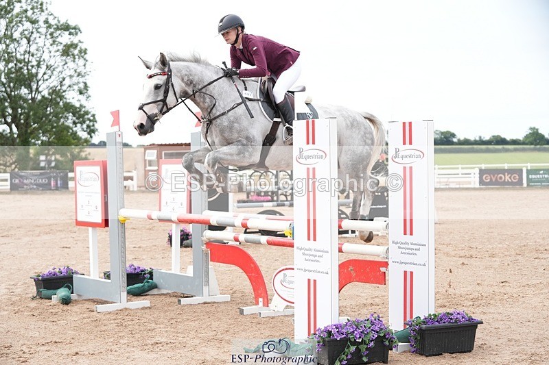 250719-101707-13962 - Cls 23, Amateur Tour with Jump Off