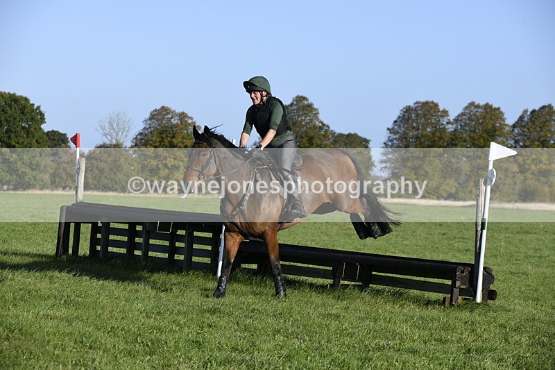 _DSC3815 - Time 08:53 to 09:55