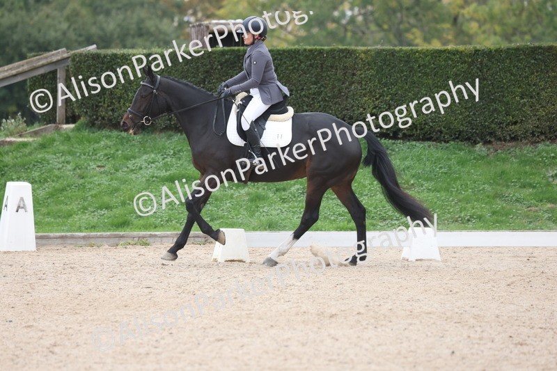 20251011-0212 - Class 2 - Prelim 1