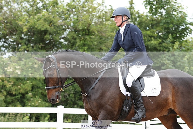 240622A-140938-11173 - Cls 30 BD Elementary 53