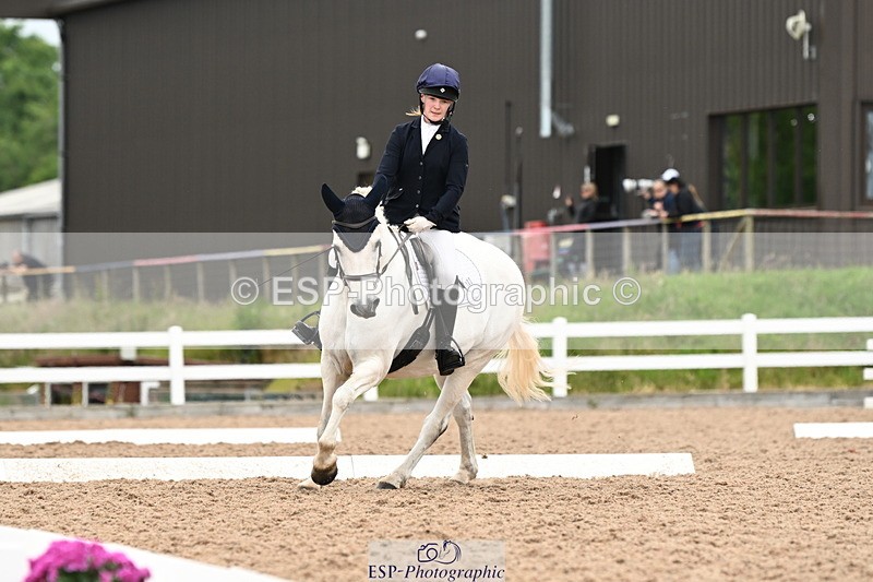 240623A-115402-17798 - Cls 29+30 Quest Prelim 12