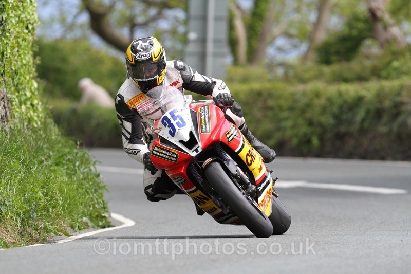 IMG_0733 - Supersport Race 1 - 2013