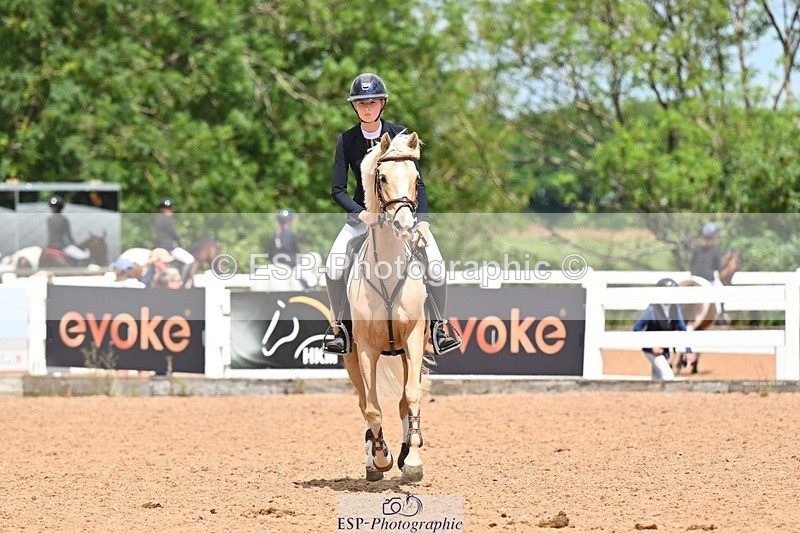 260628-113421-07773 - Cls 37 Pony Newcomers + 1m Open
