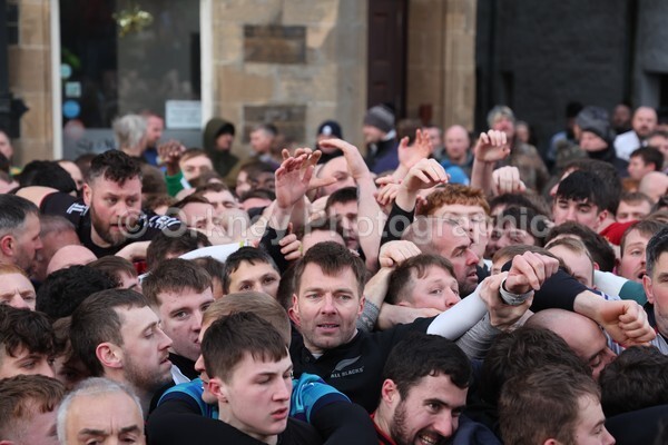 DAD11926 - New Years Mens Ba'