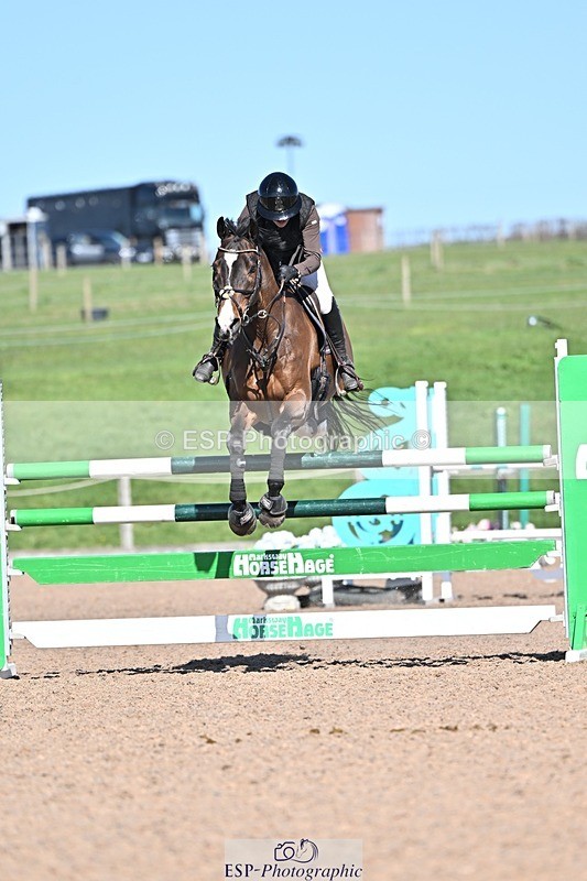 250328-135040-02352 - Cls 4 Snr 1.20m Open