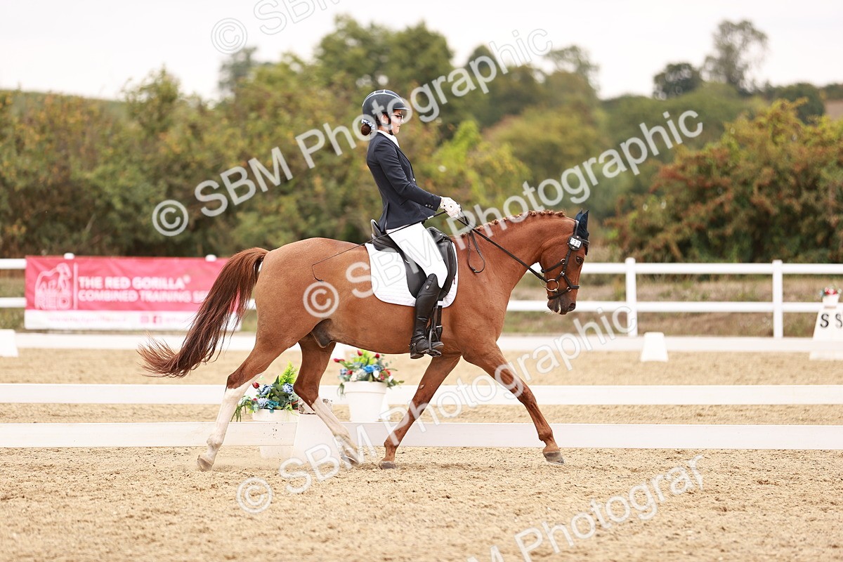 SBM_019834 - Class 19-21 - Elementary 6-Medium 6