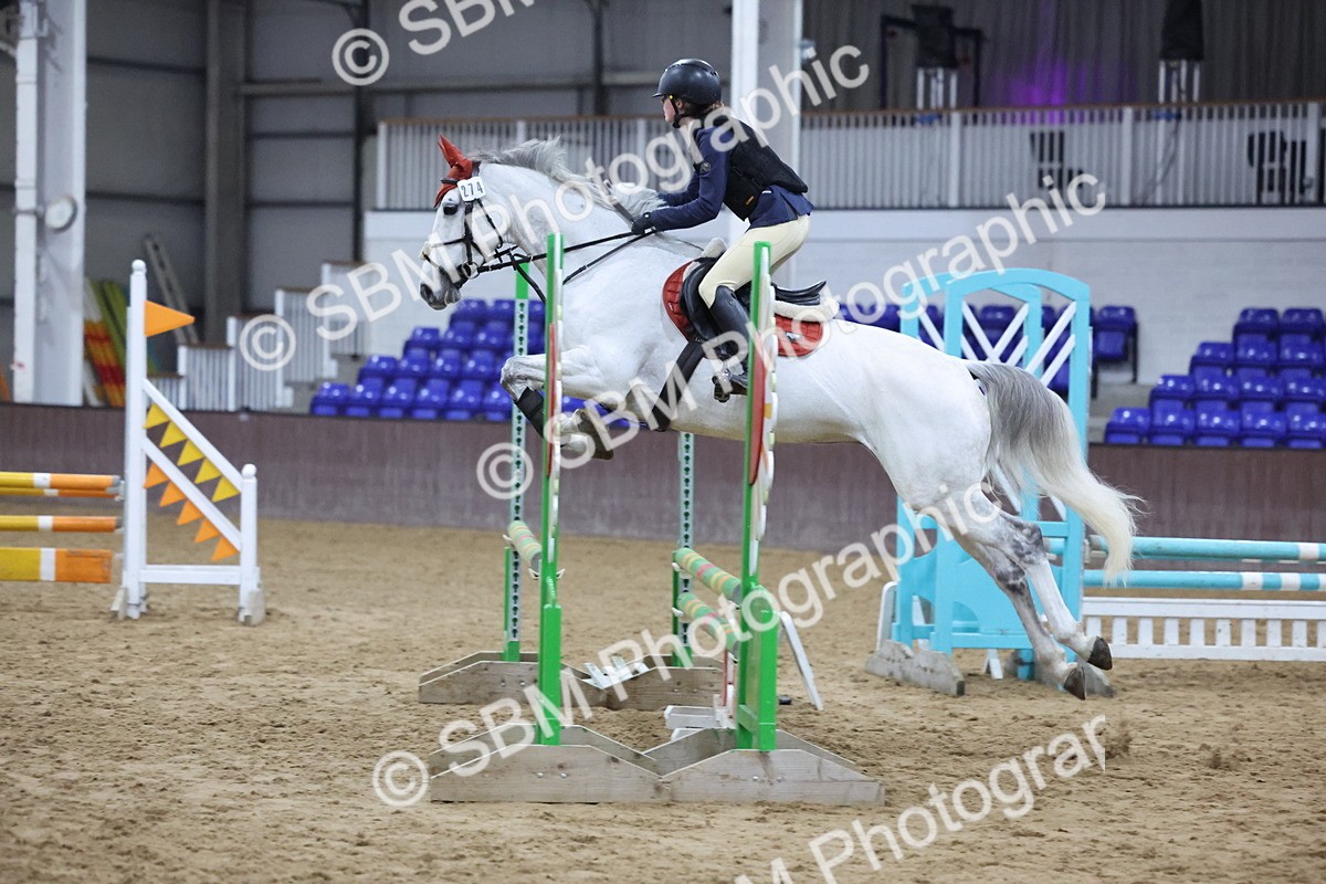 SBM_004733 - Class 5 - 80cm