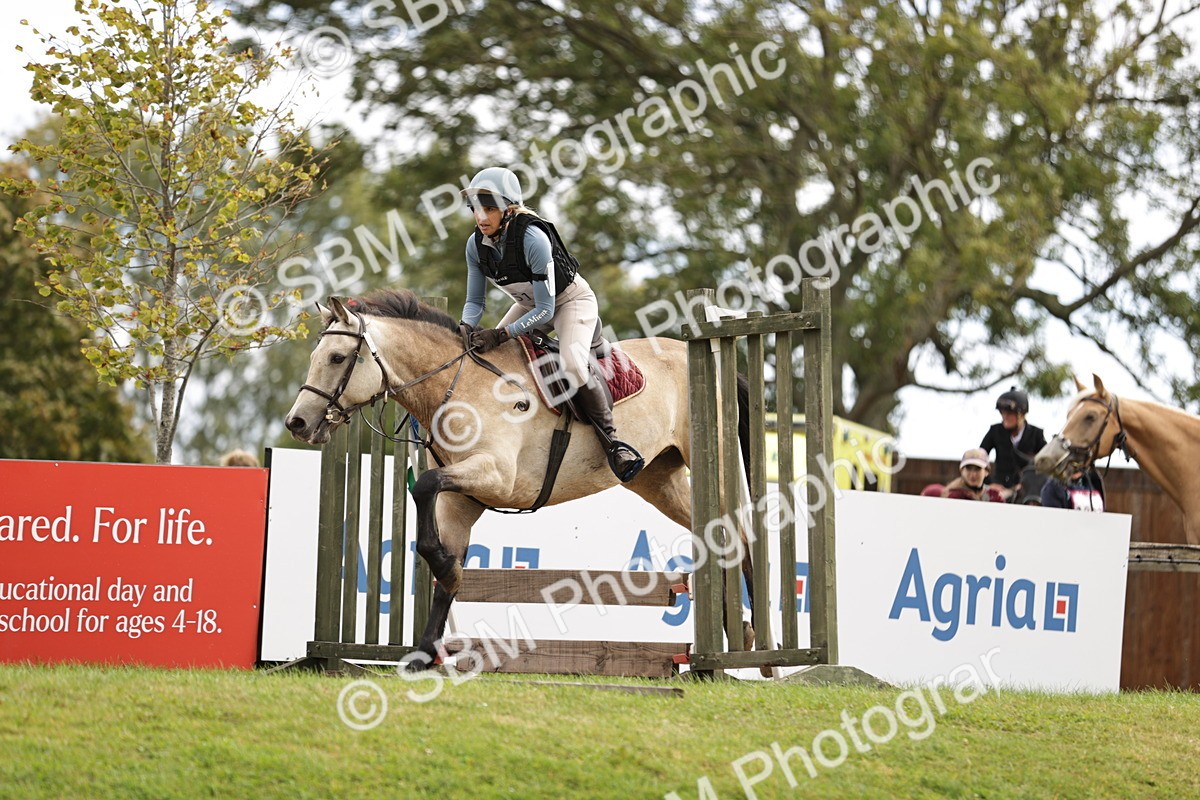 SBM_02925 - E2A - Eventers Challenge 60cm Open