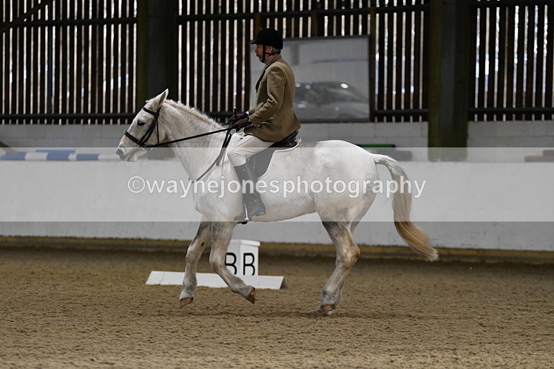 WJ5_1589 - Time 09:52 to 10:25