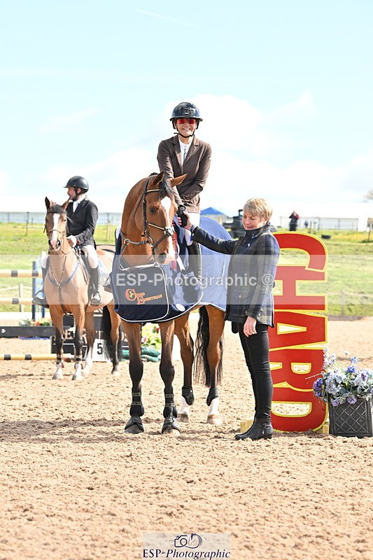 240418A-103854-02080 - Cls 1 2 Star Small Tour 1.30m