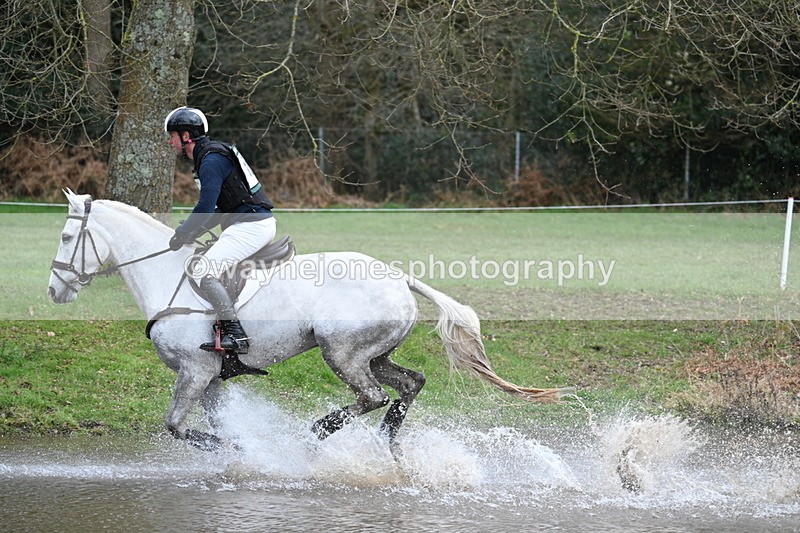 WJ7_5006 - Time 13:21 to 13:35