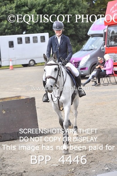 BPP_4446 - CLASS 13 SUN Senior Discovery/ 1m Open