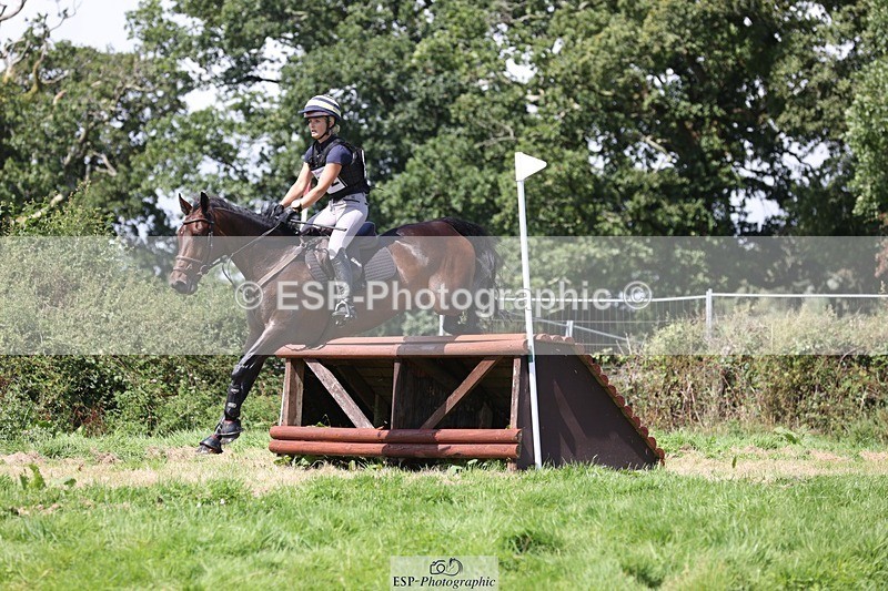 230820X-132816-3561 - BE100 XC 12.43 to 14.00